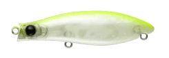 apia - punchline curvy 70ss/11g 03