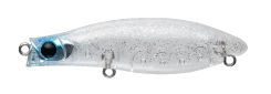 apia - punchline curvy 70ss/11g 07