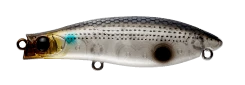 apia - punchline curvy 70ss/11g 10
