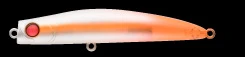 apia - punchline muscle 80/16g 08
