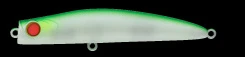 apia - punchline muscle 80/16g 10