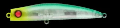 apia - punchline muscle 80/16g 15
