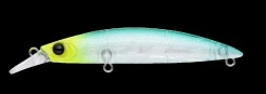 apia - dover 82s/10g sinking 11