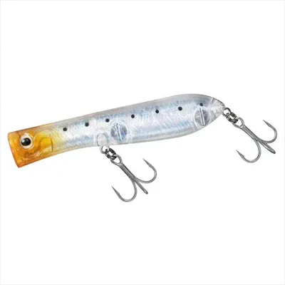 Daiwa - Salty Pop 95mm/16.5g