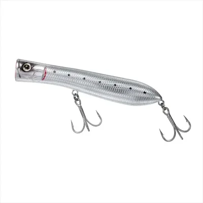 Daiwa - Salty Pop 95mm/16.5g