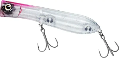 Daiwa - Salty Pop 110mm/20g