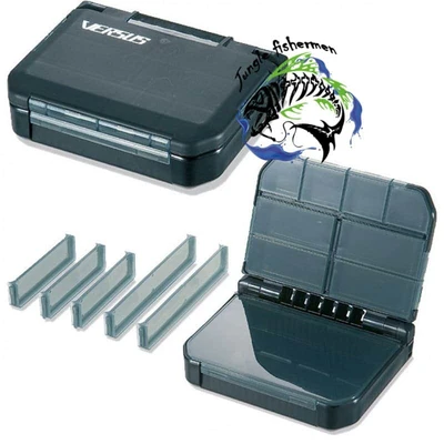 versus vs-318sd