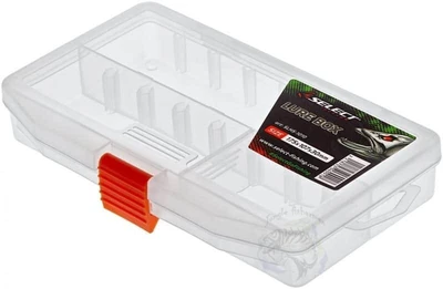 select lure box 1010/ 175*107*30mm