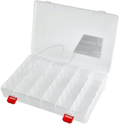 select lure box 308 /275*195*45mm