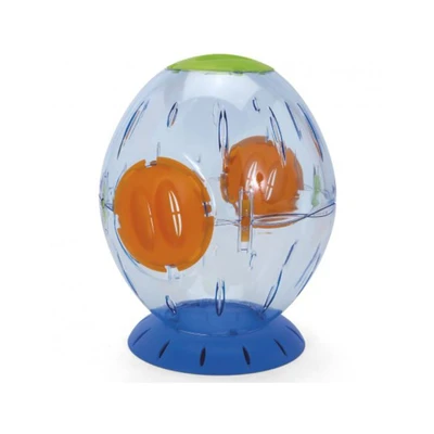 IMAC כדור משחק לאוגר אימאק 19 ס"מ