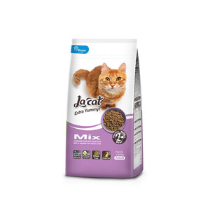 LaCAT-לה קט מיקס 2.85 ק"ג