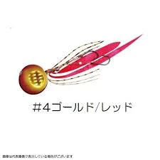 Major Craft - Tai Rubber Tainomi /80g