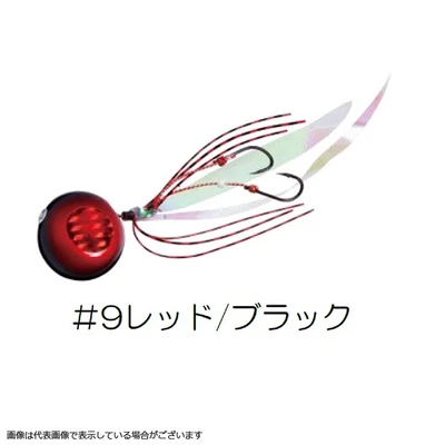 Major Craft - Tai Rubber Tainomi /80g