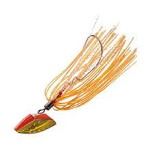 MAJOR CRAFT - JIG RUBBER THROUGH /60g