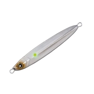 MAJOR CRAFT Jigpara TJD Slowfall /100g