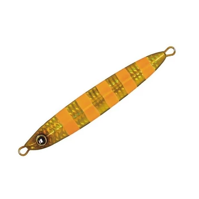 MAJOR CRAFT Jigpara TJD Slowfall /120g