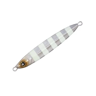 MAJOR CRAFT Jigpara TJD Slowfall /120g