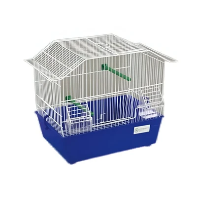 כלוב לציפור