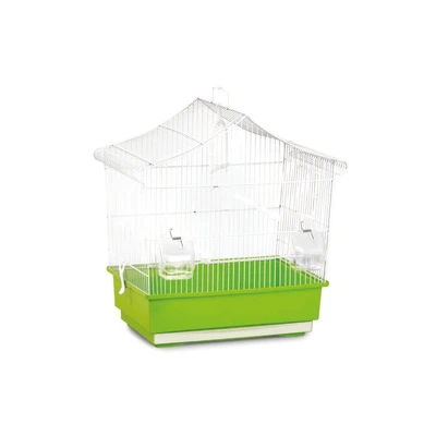 כלוב לציפור 40x27x48cm