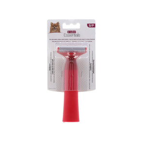 פרמינטור לה סלון קטן