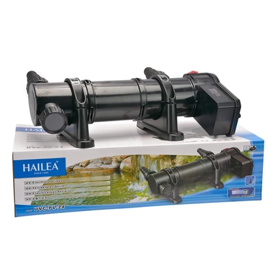 HAILEA- UV 9W
