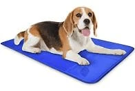 מזרן קירור לכלב 30X40 ס"מ ALASKA