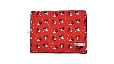 מזרון לכלב מיני מאוס