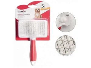 מברשת פטנט עם ראשים S