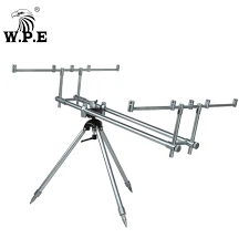 ROD POD WPE GZJ-122