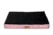 דובקס מזרן ביצים ורוד 10*50*60 S