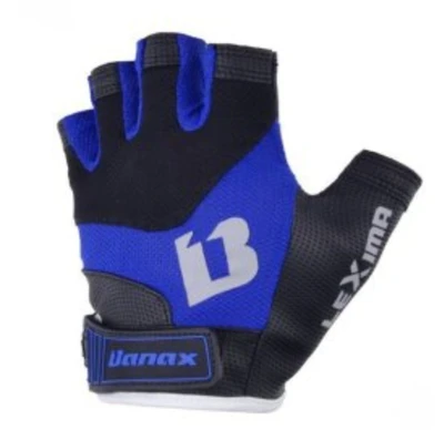BANAX GLOVES GL2191 SIZE XL