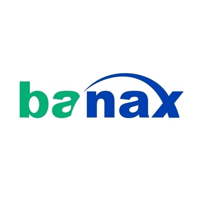 Banax-Fishing-Marinhub