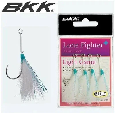 BKK SEA RANGER 3XL