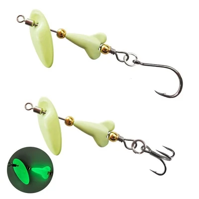 BIDI SPINNER 5.5g