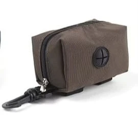 פאוץ לאיסוף צרכים