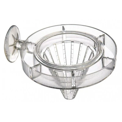 טבעת האכלה לתולעי דם 7 ס"מ