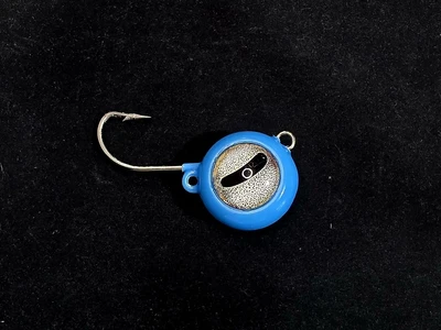 TRIPLE M FISHING 225G