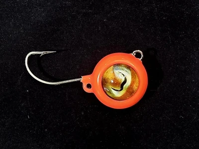 TRIPLE M FISHING 225G