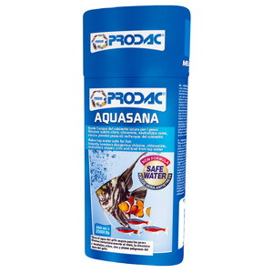 פרודאק אנטי כלור 250 מ"ל