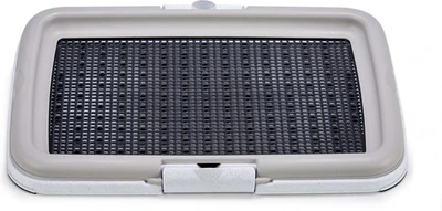 מתקן לאילוף צרכים 5*18*20