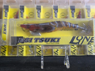 EGI TSUKI 3.5 20G