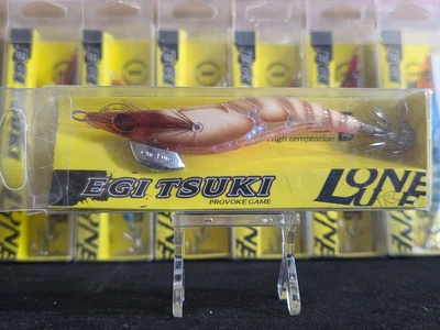 EGI TSUKI 3.5 20G