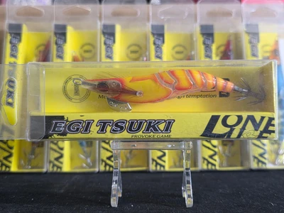 EGI TSUKI 3.5 20G