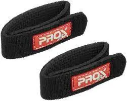 PROX סקווץ לחכה L