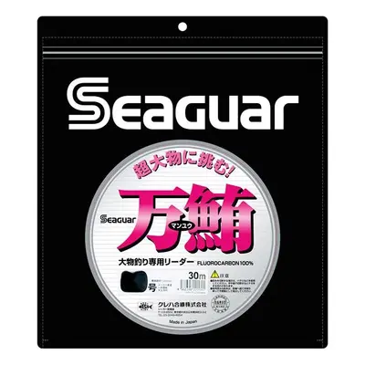 Seaguar MANYU 80 30m 215LB