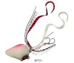 DAIWA Kouga TG 100g