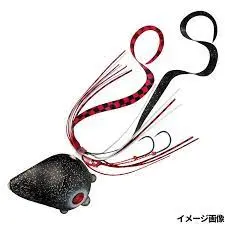 DAIWA Kouga TG 120g