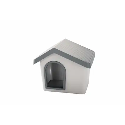 אימאק מלונת זאוס לכלב