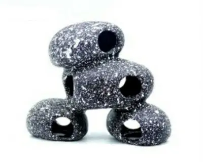 דקורציה מסתור סלעים