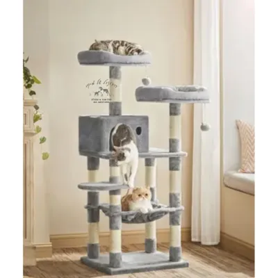 מגרדת מגדל 55*45*143 CK12